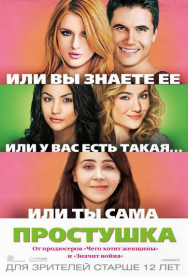 ��������� �������� ������