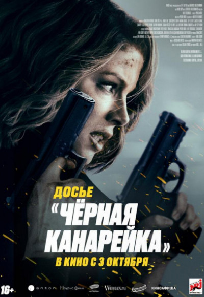 ����� �׸���� ���������