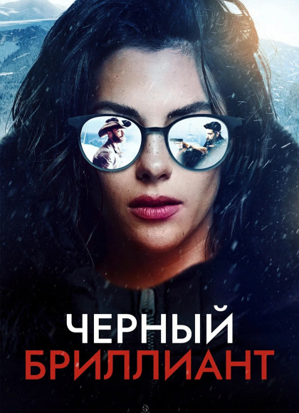 ׸���� ���������
