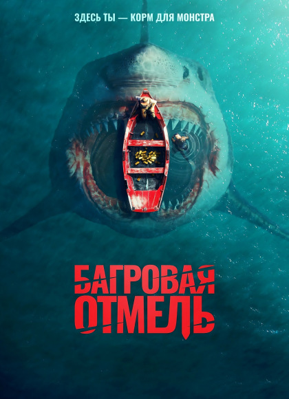 �������� ������
