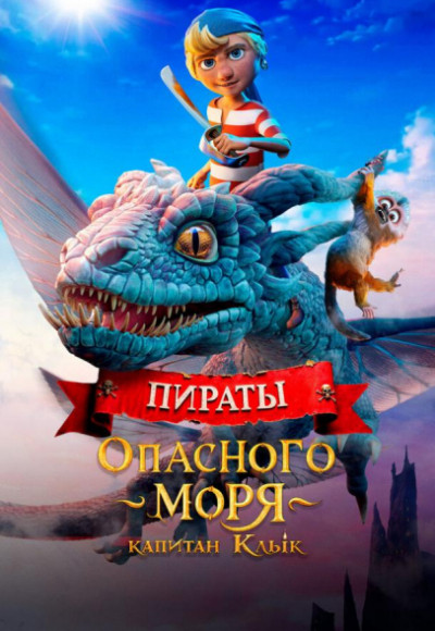 ������ �������� ����: ������� ����