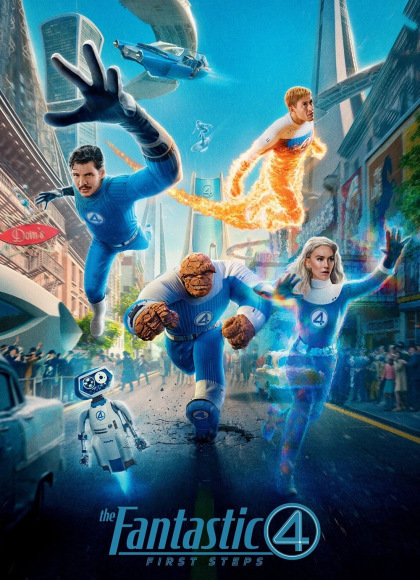 �������������� �������: ������ ����