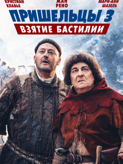 ��������� 3: ������ ��������