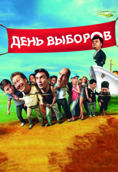 ���� ������� 1 �������� ������