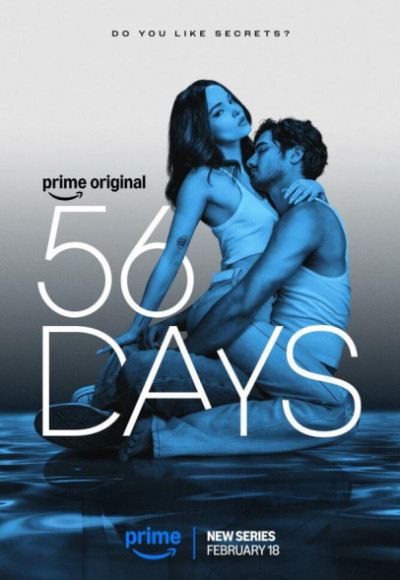56 ����